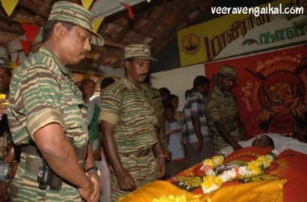 veeramani 0002