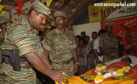 veeramani 0003