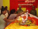 veeramani 0004