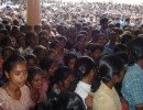 veeramani 0005
