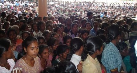 veeramani 0005