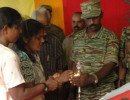 veeramani 0006