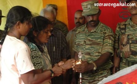 veeramani 0006