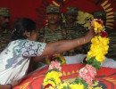 veeramani 0007