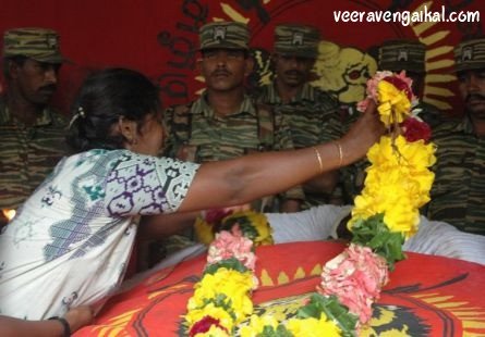 veeramani 0007