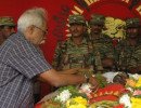 veeramani 0009