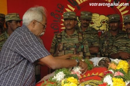 veeramani 0009