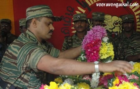 veeramani 0010