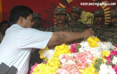 veeramani 0011