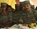 veeramani 0012