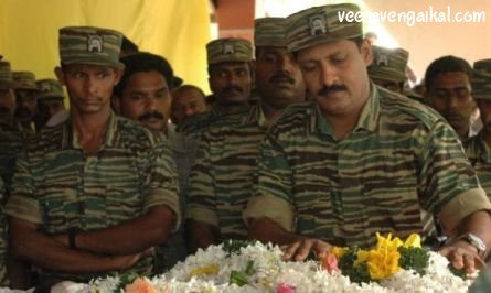 veeramani 0012