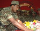 veeramani 0013