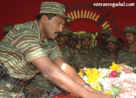 veeramani 0013
