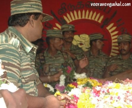 veeramani 0015