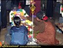 maaveerar nall 2004 0022