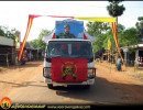 brigadier balraj 0051