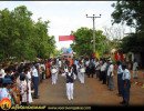 brigadier balraj 0053