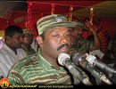 brigadier balraj 0062