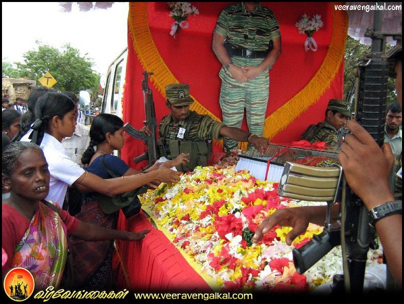 brigadier balraj 0077