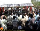 brigadier balraj 0084