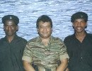 blacktigers02