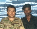 blacktigers05