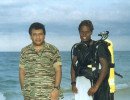 blacktigers09
