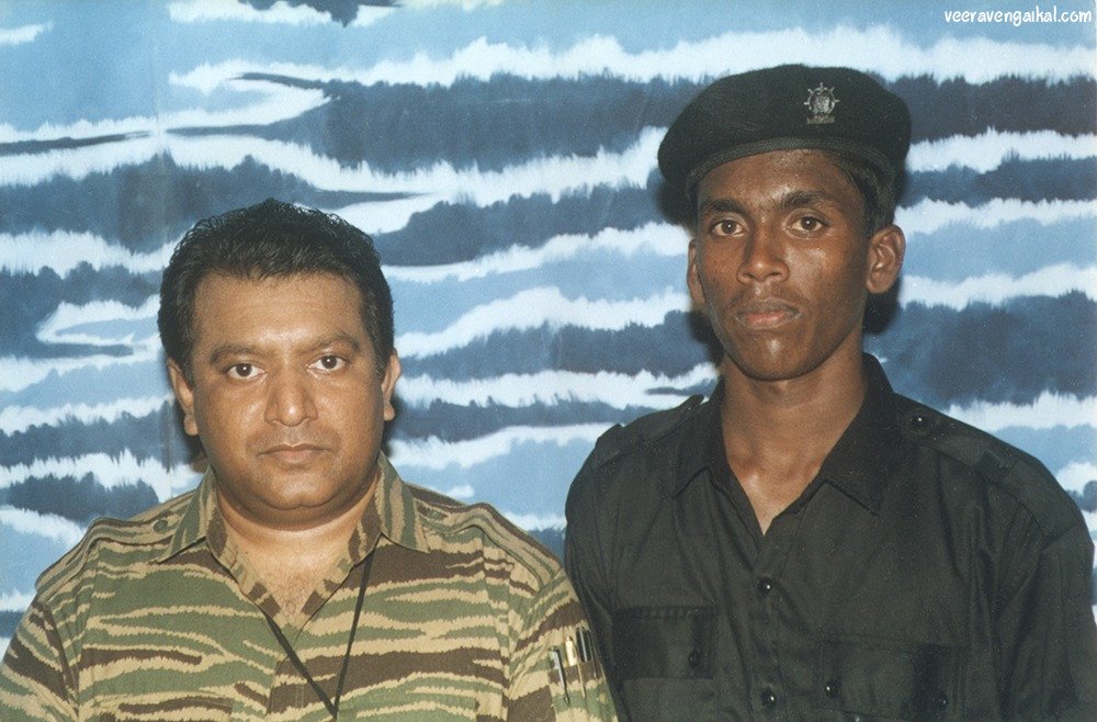 blacktigers12