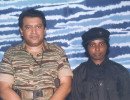 blacktigers20