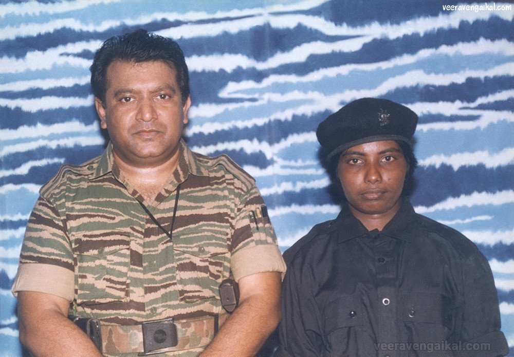 blacktigers20