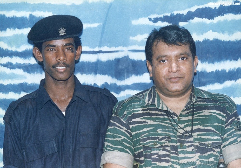 blacktigers21