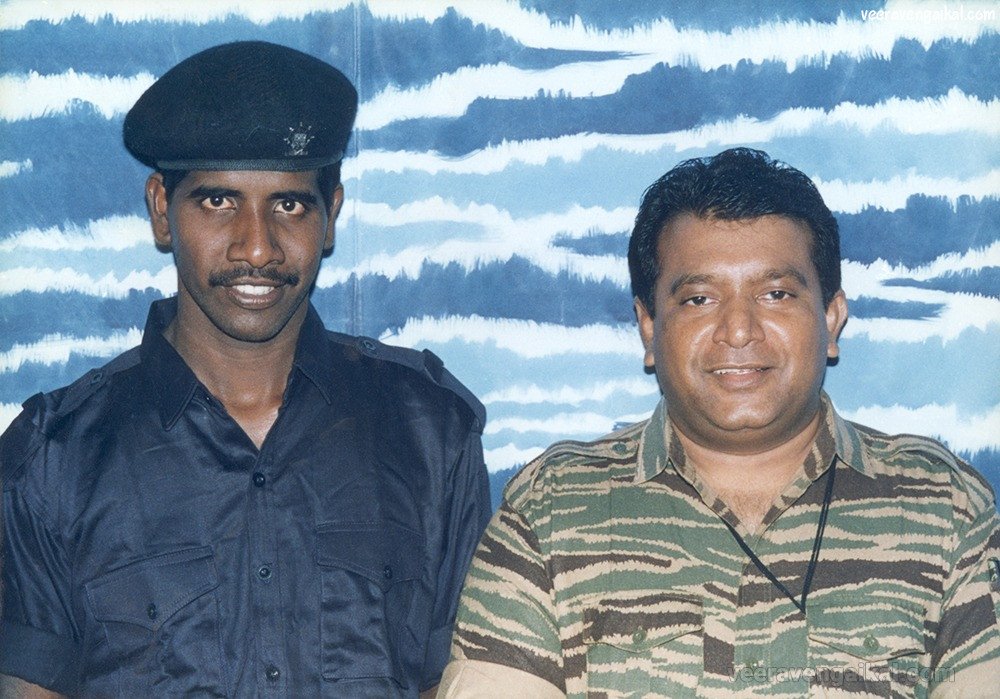 blacktigers22