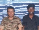 blacktigers23