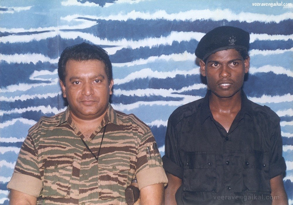 blacktigers23