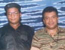 blacktigers25