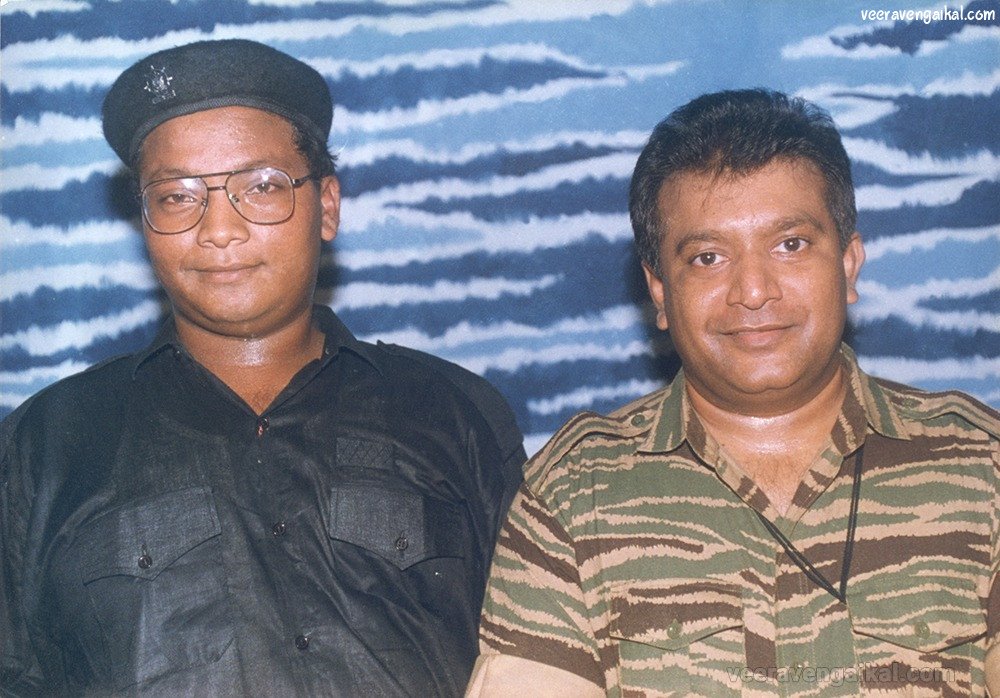 blacktigers25