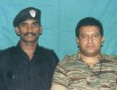blacktigers26