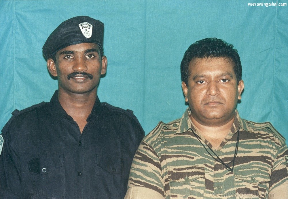 blacktigers26