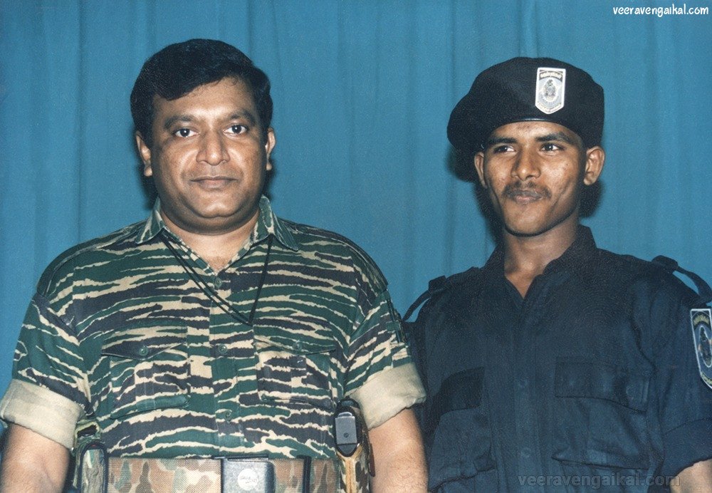 blacktigers27