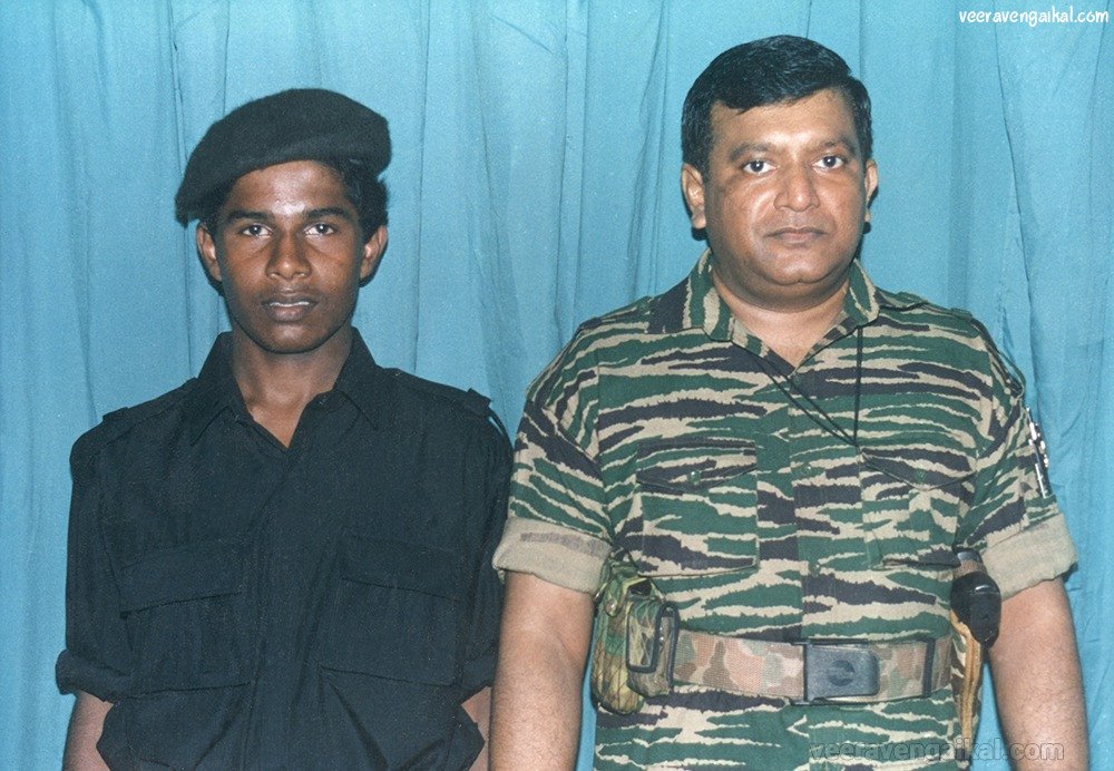 blacktigers28
