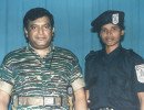 blacktigers29