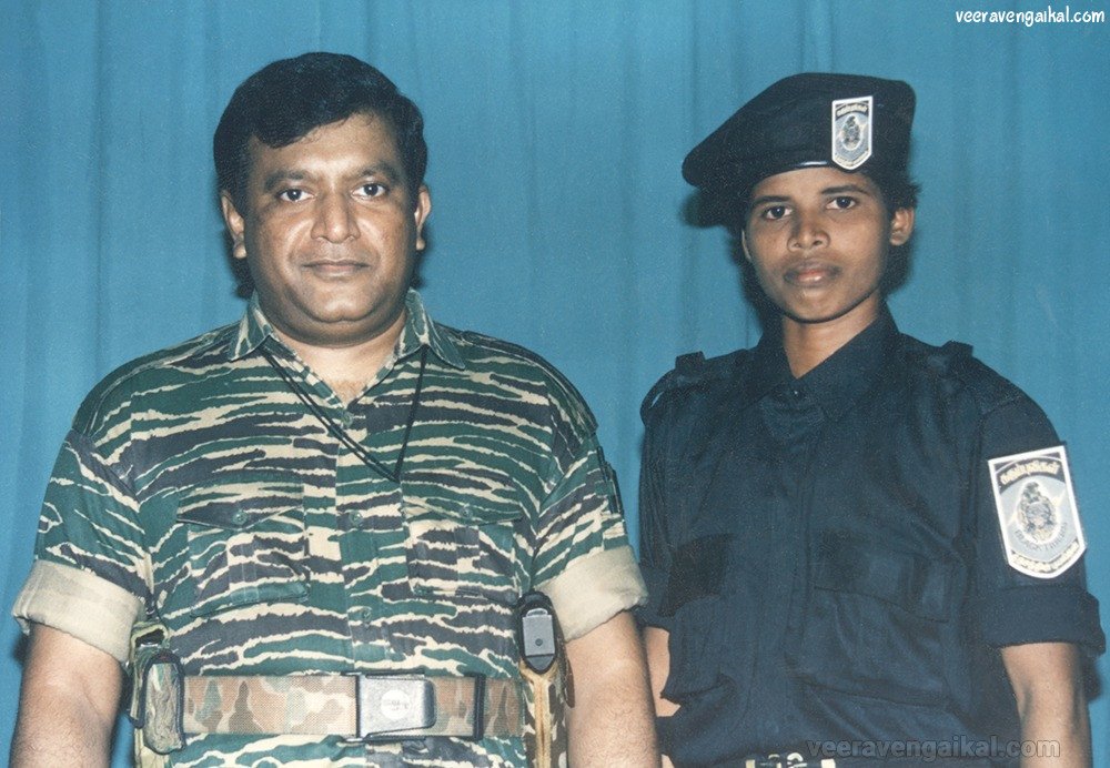 blacktigers29