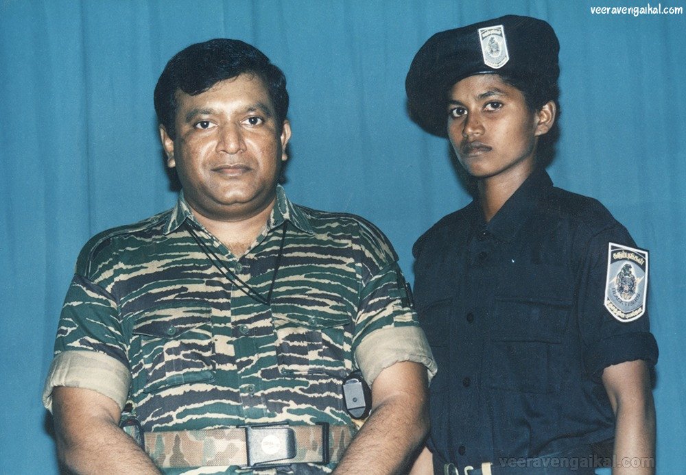 blacktigers30