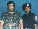 blacktigers31