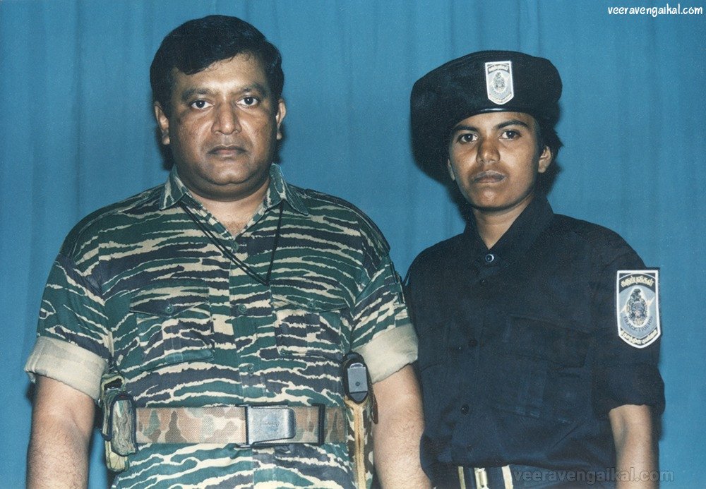 blacktigers31