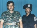 blacktigers32