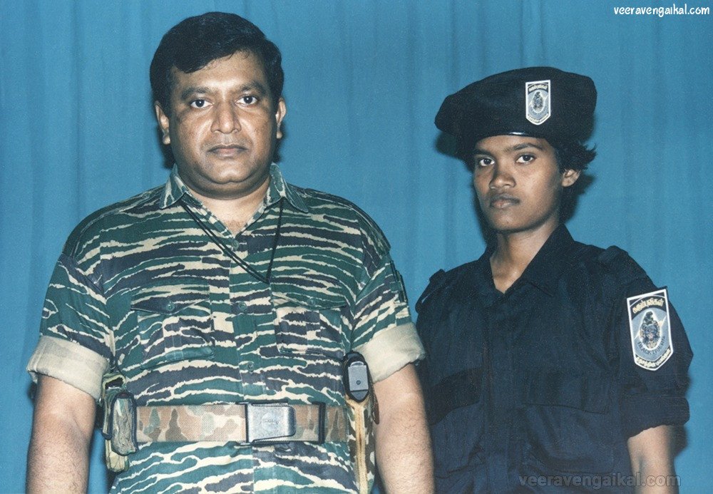 blacktigers32