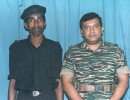 blacktigers33