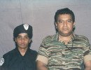 blacktigers34