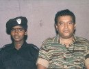 blacktigers36